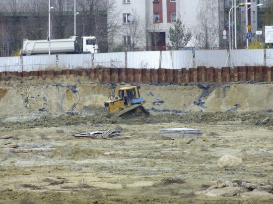 Wrocław: Co z tą dziurą? (Posłuchaj) - 10