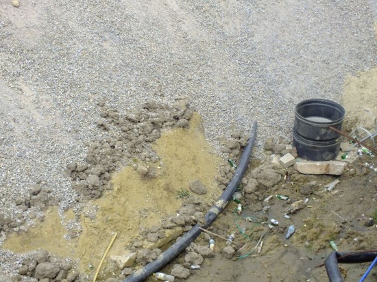Wrocław: Co z tą dziurą? (Posłuchaj) - 26