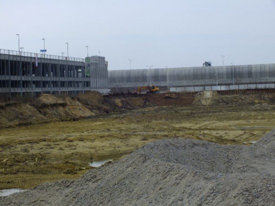 Wrocław: Co z tą dziurą? (Posłuchaj) - 8