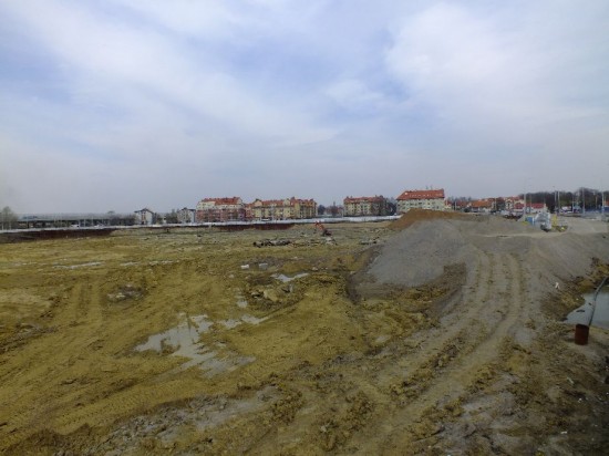 Wrocław: Co z tą dziurą? (Posłuchaj) - 13