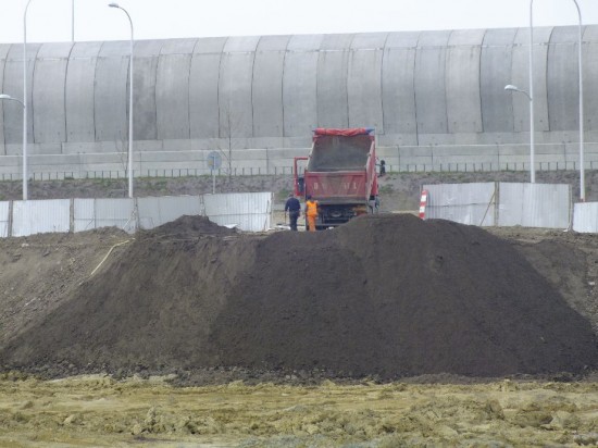 Wrocław: Co z tą dziurą? (Posłuchaj) - 2