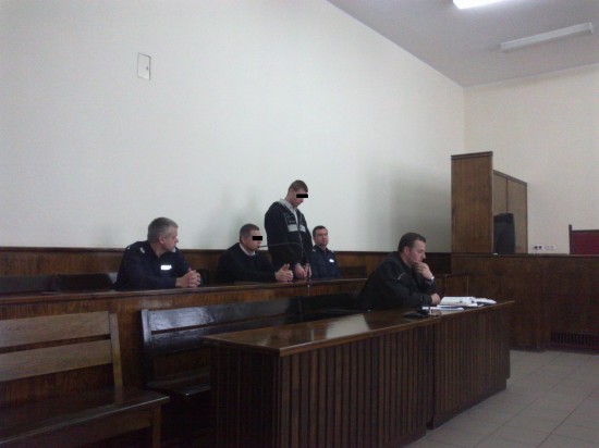 Prokuratorzy będą walczyć o swoje - Fot. archiwum prw.pl