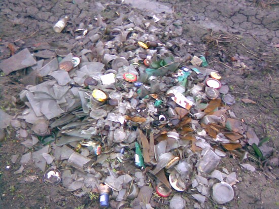 Zablokują ulice w czasie Euro? - 0