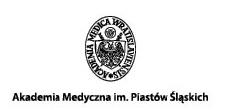Polityka wydawnicza i antyplagiatowa na uczelniach medycznych -