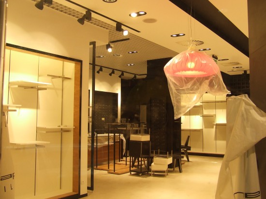Galeria Sky Tower na finiszu (Zobacz) - 13
