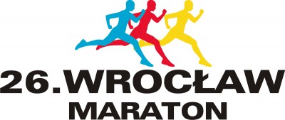 26. Wrocław Maraton - w tym tygodniu można u nas wygrać piękne albumy i sportowe gadżety - 0