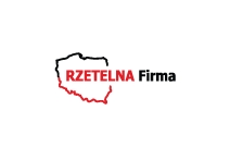 Gala wręczenia Złotych Certyfikatów Rzetelności - 