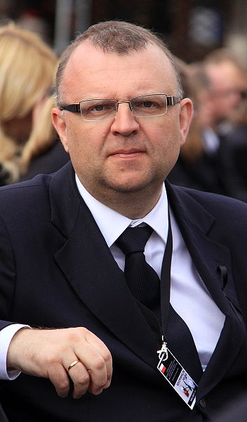 Nie zabierajcie historii ze szkół - Fot. Wikipedia