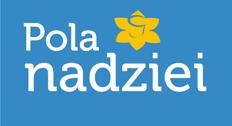 Kwiatek za datek na hospicjum - 
