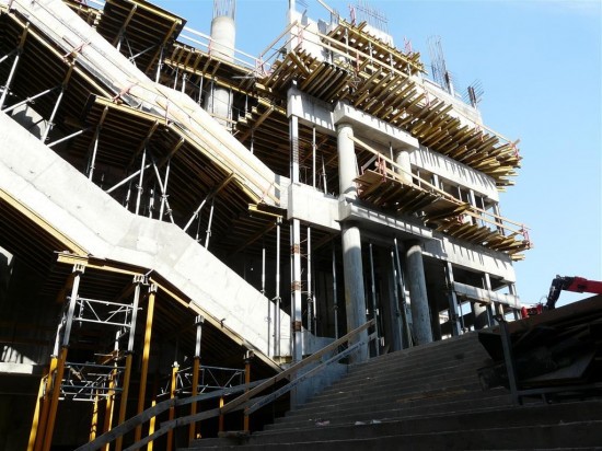 NFM nabiera kształtów (Zobacz) - 2