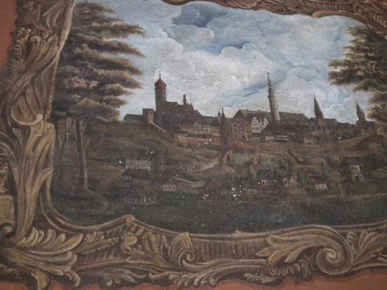 Niedziela w Bystrzycy - 8