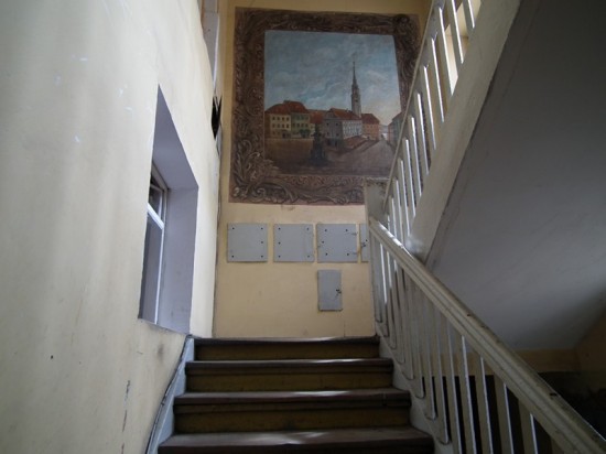 Niedziela w Bystrzycy - 9