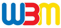 Wrocławskie Spotkania Biznesu WBM 2012 -