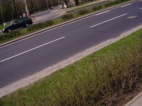 Podróżnicy już u celu - fot. archiwum prw.pl