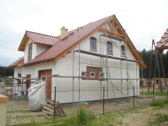 Wszystko o architekturze w Magnolii - fot. archiwum prw.pl