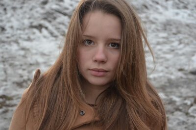 Zaginęła 15-latka z Dzierżoniowa - 