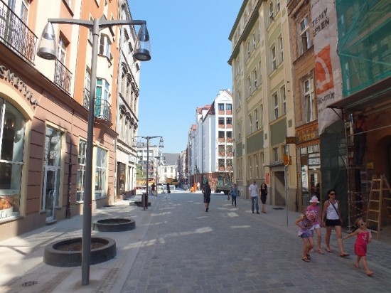 Kuźnicza prawie gotowa (Zobacz) - 18