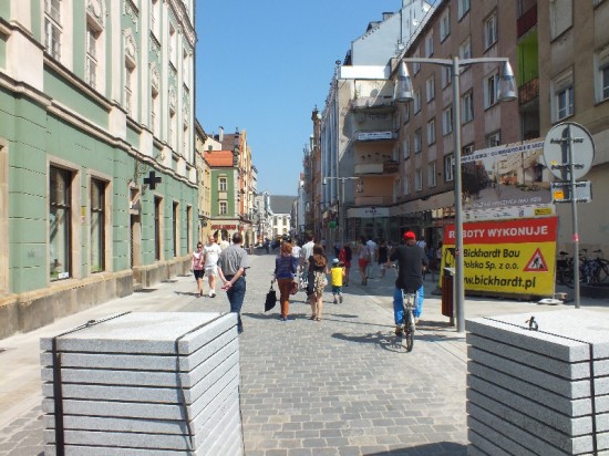 Kuźnicza prawie gotowa (Zobacz) - 22