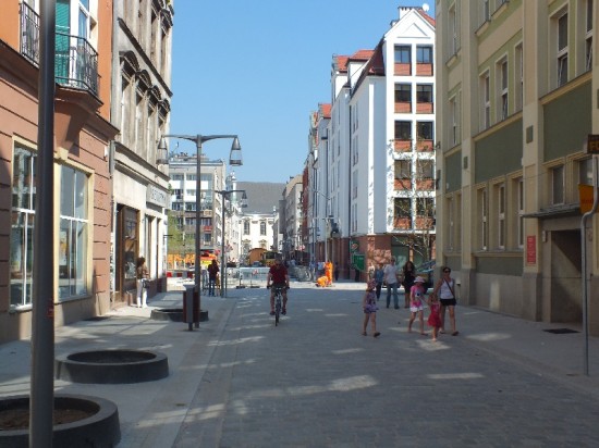 Kuźnicza prawie gotowa (Zobacz) - 17