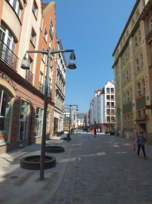 Kuźnicza prawie gotowa (Zobacz) - 19