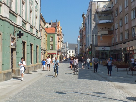 Kuźnicza prawie gotowa (Zobacz) - 23