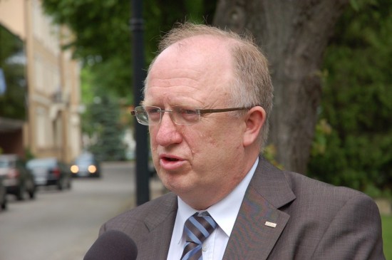 DRJ - Dzień Hutnika - 0