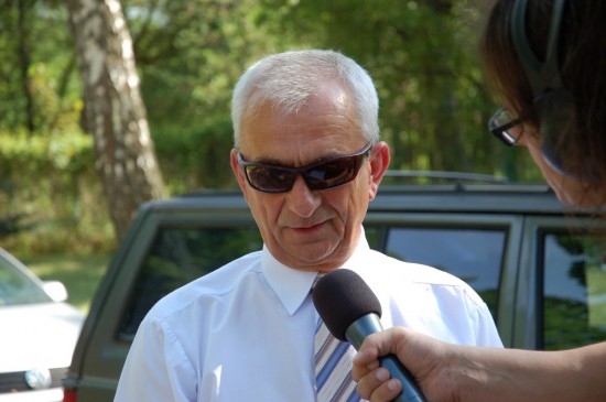 DRJ - Dzień Hutnika - 11