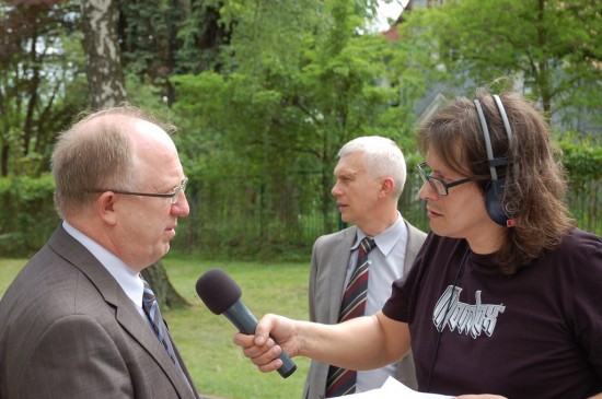 DRJ - Dzień Hutnika - 2