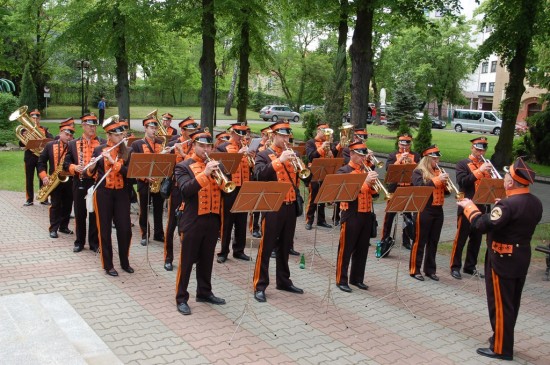 DRJ - Dzień Hutnika - 5