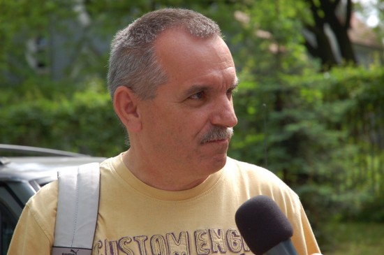 DRJ - Dzień Hutnika - 7