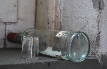 Co zamiast Izby Wytrzeźwień? - Fot. archiwum prw.pl