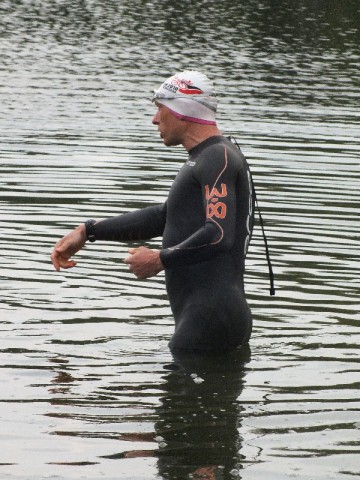 RAT, czyli jak ryby w wodzie (Zobacz) - 4