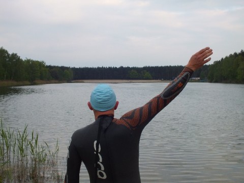 RAT, czyli jak ryby w wodzie (Zobacz) - 12
