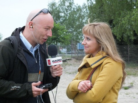RAT, czyli jak ryby w wodzie (Zobacz) - 13