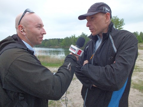RAT, czyli jak ryby w wodzie (Zobacz) - 25