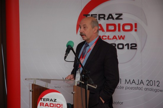 Radiofonia wchodzi w XXI wiek - 17