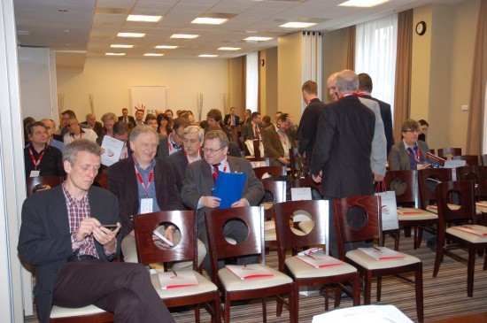 Radiofonia wchodzi w XXI wiek - 7
