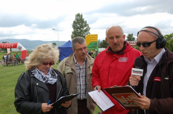 DRJ w Górach Sowich - 26