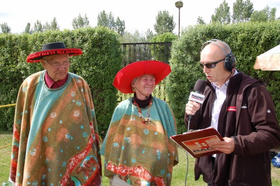 DRJ w Górach Sowich - 21