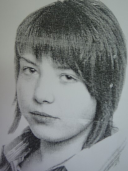 Zaginęła nastolatka z Karpacza -