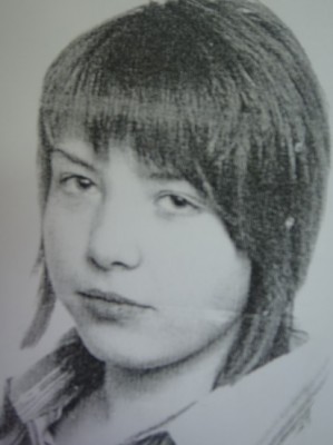 Zaginęła nastolatka z Karpacza - 0