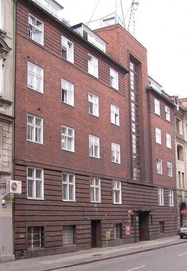 "Jeszcze nie czas" (Reportaż) - Fot. dolnyslask.org.pl