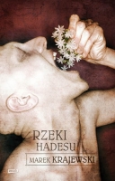 Wywiad z Markiem Krajewskim -