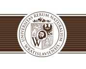Święto Przyrodników we Wrocławiu -