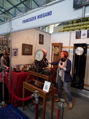 DRJ na festiwalu Targira - 14