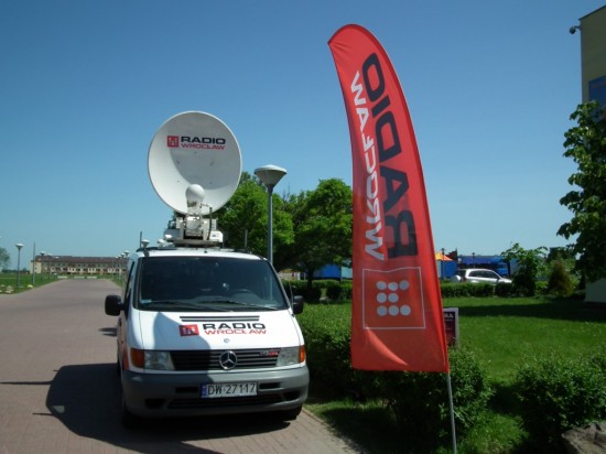 DRJ na festiwalu Targira - 18