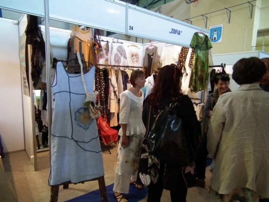 DRJ na festiwalu Targira - 21