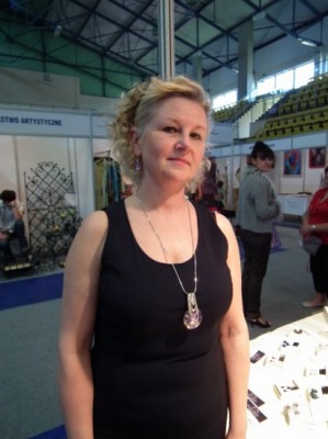 DRJ na festiwalu Targira - 22
