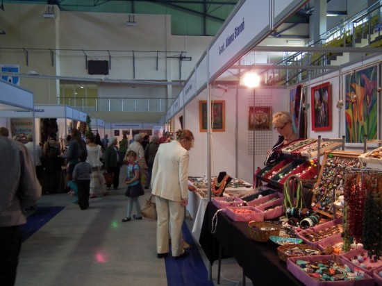 DRJ na festiwalu Targira - 25