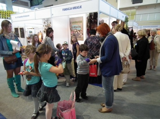 DRJ na festiwalu Targira - 27